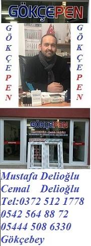 Gkepen 